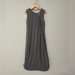 Kyte Baby Bamboo Sleep Sack